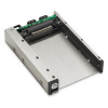 HP DP25 Removable 2.5in HDD Spare Carrier W3J85AA HP DP25 Removable 2.5in HDD Spare Carrier W3J85AA