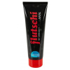 Flutschi anal 80 ml lubrikant Flutschi anal 80 ml lubrikant