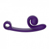 Snail Vibe Curve Purple Snail Vibe Curve Purple