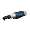 BOSCH Aku ráčna GRC 12V-60 3/8 SN 06019N8301 BOSCH Aku ráčna GRC 12V-60 3/8 SN 06019N8301