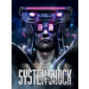 The Art of System Shock - Robb Waters The Art of System Shock - Robb Waters