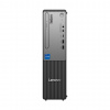 LEV Lenovo ThinkCentre neo 50s Gen 5 Intel® Core™ i3 i3-14100 16 GB DDR5-SDRAM 512 GB SSD Windows 11 Pro SFF PC Čierna, Šedá LEV Lenovo ThinkCentre neo 50s Gen 5 Intel® Core™ i3 i3-14100 16 GB DDR5-SDRAM 512 GB SSD Windows 11 Pro SFF PC Čierna, Šedá