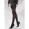 Dámske pančuchové nohavice KNITTEX Flashback Dámske pančuchové nohavice KNITTEX Flashback