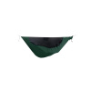 Hamaka Ticket To The Moon Lightest Pro Hammock Forest Green Hamaka Ticket To The Moon Lightest Pro Hammock Forest Green