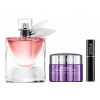 Lancôme La Vie Est Belle Set 3 Kusy Lancôme La Vie Est Belle Set 3 Kusy