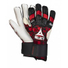 Select 88 ProGrip 2021 goalkeeper gloves T26-16830 (185555) 8,5 Select 88 ProGrip 2021 goalkeeper gloves T26-16830 (185555) 8,5