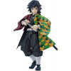 Max Factory Demon Slayer: Kimetsu no Yaiba Figma Akční Figure Giyu Tomioka 15 cm Max Factory Demon Slayer: Kimetsu no Yaiba Figma Akční Figure Giyu Tomioka 15 cm
