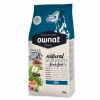Suché krmivo pre psa Ownat Classic Fish 12kg Bohaté na čerstvé ryby Suché krmivo pre psa Ownat Classic Fish 12kg Bohaté na čerstvé ryby