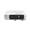 Epson EB-FH18 3LCD projektor 4100lm (V11HB59240) Epson EB-FH18 3LCD projektor 4100lm (V11HB59240)