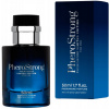 PheroStrong LIMITED EDITION for men 50 ml PheroStrong LIMITED EDITION for men 50 ml