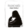 Poslední naděje - Jenifer Zelenková Poslední naděje - Jenifer Zelenková