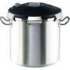 Lacor 15 l 32 cm E-50815 Lacor 15 l 32 cm E-50815