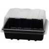 STREND PRO Miniparenisko Strend Pro, sada, 23,5x19x13,5 cm STREND PRO Miniparenisko Strend Pro, sada, 23,5x19x13,5 cm