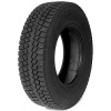 Vraník Green D. HC2 235/65 R16 115/113R Vraník Green D. HC2 235/65 R16 115/113R