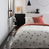 TODAY Sunshine obliečka Esme 4.14 - 220x240 / 2x63x63 cm TODAY Sunshine obliečka Esme 4.14 - 220x240 / 2x63x63 cm