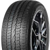 Windforce Snowblazer UHP 235/55 R17 103 V Windforce Snowblazer UHP 235/55 R17 103 V