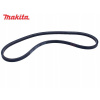 ND MAKITA / DOLMAR Remeň pohonu V10x785Li,PLM4622,PLM4622N,PM4601S3/S3C/S3R ND MAKITA / DOLMAR Remeň pohonu V10x785Li,PLM4622,PLM4622N,PM4601S3/S3C/S3R