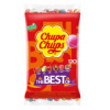 Chupa Chups the Best Of lízátka XXL 1440g - 120ks Chupa Chups the Best Of lízátka XXL 1440g - 120ks