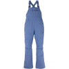 dámske zimné nohavice BURTON GORE-TEX AVALON BIB PANT Slate Blue M + doprava zdarma dámske zimné nohavice BURTON GORE-TEX AVALON BIB PANT Slate Blue M + doprava zdarma