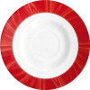 Bormioli Rocco Careware 14 cm Bormioli Rocco Careware 14 cm