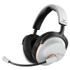 BEYERDYNAMIC MMX 230, Bezdr. her slúchadlá, biele BEYERDYNAMIC MMX 230, Bezdr. her slúchadlá, biele