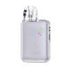 Uwell Caliburn G5 Lite Koko POD Kit 1600 mAh Farba:: Starry Gray Uwell Caliburn G5 Lite Koko POD Kit 1600 mAh Farba:: Starry Gray
