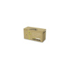 TONER Ecodata BROTHER TN-328 Black pre Brother HL-4150CDN, 4570CDW, 4570CDWT, 9560CDW, 9970CDW na 6000 str. ECO-TN-328BK alternatívny TONER Ecodata BROTHER TN-328 Black pre Brother HL-4150CDN, 4570CDW, 4570CDWT, 9560CDW, 9970CDW na 6000 str. ECO-TN-328BK alternatívny