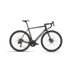 Cestný bicykel CERVÉLO R5 Dura Ace Di2 Čierna Veľkosť rámu: 56cm Cestný bicykel Cestný bicykel CERVÉLO R5 Dura Ace Di2 Čierna Veľkosť rámu: 56cm Cestný bicykel