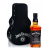 Jack Daniel's Gitara 40% 0,7 l (kazeta) Jack Daniel's Gitara 40% 0,7 l (kazeta)