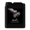 K2 ALOT PRO 5 L K2 ALOT PRO 5 L