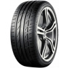 Pneumatiky BRIDGESTONE S001 205/45 R17 84W Pneumatiky BRIDGESTONE S001 205/45 R17 84W