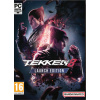 Tekken 8 (Launch Edition) Tekken 8 (Launch Edition)