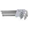 KS Tools 964.0615 TX sada kľúčov 7-dielna; 9640615 KS Tools 964.0615 TX sada kľúčov 7-dielna; 9640615