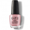 OPI lak na nechty Nail Lacquer Tickle My FranceY 15 ml OPI lak na nechty Nail Lacquer Tickle My FranceY 15 ml
