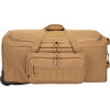 Taška US Cooper Trolley Large, 120 L, Brandit, camel Taška US Cooper Trolley Large, 120 L, Brandit, camel
