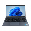 Notebook Umax VisionBook 15WN Plus (VISIONBOOK15WNPLUS) Notebook Umax VisionBook 15WN Plus (VISIONBOOK15WNPLUS)