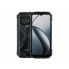 DOOGEE S118 12/512GB 10800mAh, stříbrná DOOGEE S118 12/512GB 10800mAh, stříbrná