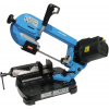 Güde MBS 125 V (40543) Güde MBS 125 V (40543)