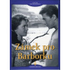 Zámek pro Barborku - DVD Digipack Zámek pro Barborku - DVD Digipack
