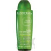 BIODERMA Nodé FLUID šampón 400 ml BIODERMA Nodé FLUID šampón 400 ml