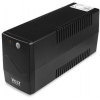 UPS VOLT Pico 1000VA 600W 9Ah UPS VOLT Pico 1000VA 600W 9Ah