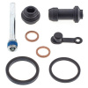 Opravná sada zadního brzdového třmenu ALL BALLS YAMAHA WR 450 F rok 03-18 Opravná sada zadního brzdového třmenu ALL BALLS YAMAHA WR 450 F rok 03-18