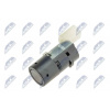 Snímač pakovacieho systému AJS ORIGINAL Parts NTY SP EPDC-BM-015 Snímač pakovacieho systému AJS ORIGINAL Parts NTY SP EPDC-BM-015