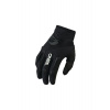 Chlapčenské rukavice MX O'Neal Element Chlapčenské rukavice MX O'Neal Element