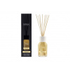 Millefiori Milano Honey & Sea Salt difuzér 250 ml Millefiori Milano Honey & Sea Salt difuzér 250 ml