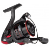 Abu Garcia Cardinal X 2000FD Abu Garcia Cardinal X 2000FD