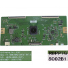 LCD T-CON modul 6871L-5002B pre 75 LCD T-CON modul 6871L-5002B pre 75