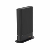 ASUS ProArt Router PRT-BE5000 90IG0AG0-MO9C10 ASUS ProArt Router PRT-BE5000 90IG0AG0-MO9C10