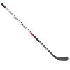 Bauer Vapor X3 flex 87 SR Veľkosť: Ľavá Bauer Vapor X3 flex 87 SR Veľkosť: Ľavá
