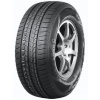 Leao WINTER DEFENDER VAN TL C M+S 3PMSF 175/75 R16 101R – záruka 5 rokov Leao WINTER DEFENDER VAN TL C M+S 3PMSF 175/75 R16 101R – záruka 5 rokov